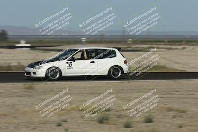 media/Apr-12-2025-Doghouse Garage (Sat) [[1d917ba261]]/InterLow/Turn 9/